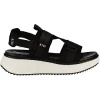 Steve madden Sandálias De Salto Decorum