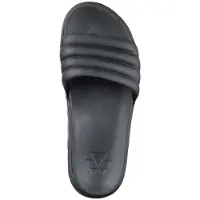 Cougar Shoes Chinelos Pool Party Eva