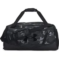 Under Armour Bolsa Duffle Undeniable 5.0 58l