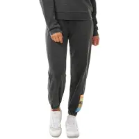 Rip Curl Calça Moletom High Tide