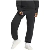 Adidas Calças de desporto 'ALL SZN' preto