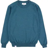 Makia Suéter Merino