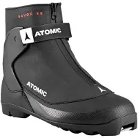 Atomic Botas De Esqui Nórdico Savor 35