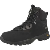 Oakley Botas De Caminhada Vertex