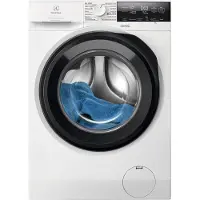 Electrolux Máquina De Lavar De Carregamento Frontal Ew7f3482up
