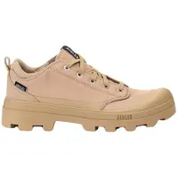 Aigle Tênis Tenere Hike