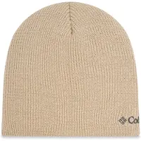 Columbia Gorro Whirlibird Watch Cap