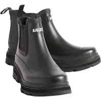 Aigle Botas De Chuva Soft Rain M2