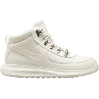 Helly Hansen Botas Forest Evo