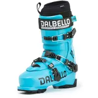 Dalbello Botas De Esqui Alpino Il Moro 90 3dwrap