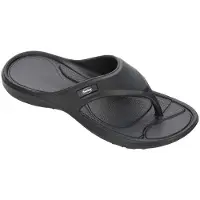 Aquafeel Chinelos Reece
