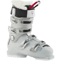 Rossignol Botas De Esqui Alpino Para Mulher Pure Heat Gw
