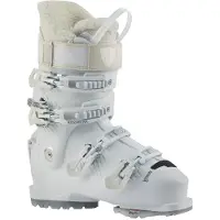 Rossignol Botas De Esqui Alpino Para Mulher Vizion 4b 80 W Gw