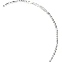 GUESS Colar Jubn04506j 45cm