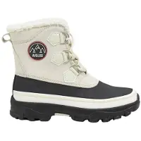 Aigle Botas De Neve Nc192