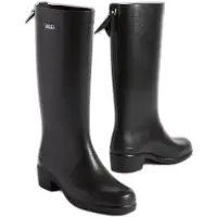 Aigle Botas De Chuva Myrica