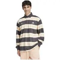 Adidas Moletom X Rise Rugby Jersey