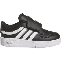 Adidas Tênis Para Bebê Hoops 4.0