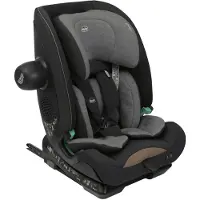 Chicco Cadeirinha De Carro Para Bebê Gro-up I-size