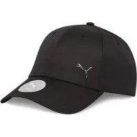 Puma Boné Ess Metal