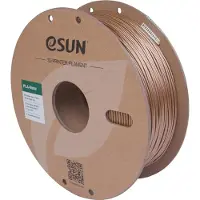 Esun Filamento Epla-metal 1.75 Mm 1kg