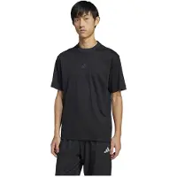 Adidas Camiseta De Manga Curta City Escape