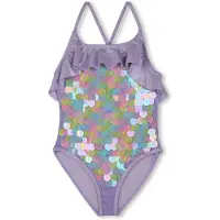 Billieblush Maiô U20925