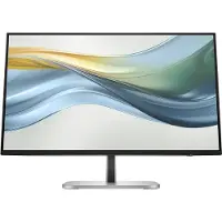 HP Monitor Serie 5 Pro 524pu 24´´ Full Hd Ips Led