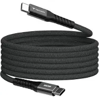 Verbatim Adaptador Usb-c 31859