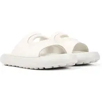 Camper Sandálias K201620 Pelotas Flota