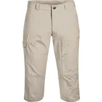 Maier Sports Calças 3/4 Jens