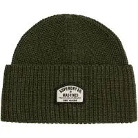 Superdry Gorro M9011238a