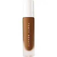 Fenty Beauty Pro Filt'r Soft Matte Long-Lasting Makeup (Base) 32ml - Tom: 430