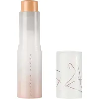 Fenty Beauty Bastão de maquiagem (Eaze Drop Blur + Base em bastão) 9 g - Tons: 7
