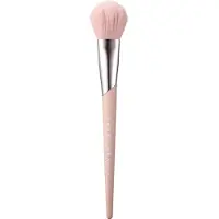Fenty Beauty Pennello per bronzer scolpire, Pennello per bronzer scolpire, Pennello per bronzer, 195