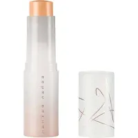 Fenty Beauty Bastão de maquiagem (Eaze Drop Blur + Base em bastão) 9 g - Tons: 8