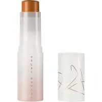Fenty Beauty Bastão de maquiagem (Eaze Drop Blur + Base em bastão) 9 g - Tons: 20