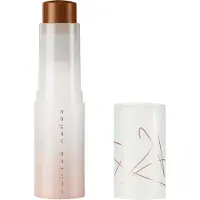 Fenty Beauty Bastão de maquiagem (Eaze Drop Blur + Base em bastão) 9 g - Tons: 23