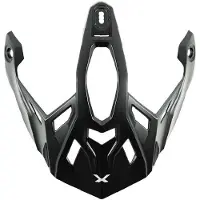 NEXX Viseira X.wed3 Plain