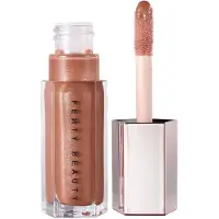 Fenty Beauty Gloss Bomb Universal Lip Luminizer 9 ml - Tonalità: Fenty Glow