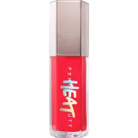 Fenty Beauty Gloss Bomb Heat lucidalabbra 9 ml - Tonalità: Hot Cherry