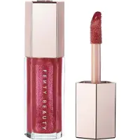 Fenty Beauty Gloss Bomb Universal Lip Luminizer 9 ml - Tonalità: Riri