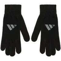 Adidas Luvas Essentials