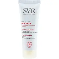 SVR Cicavit+ Creme SPF50+ 40 ml