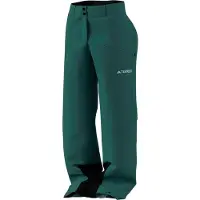 Adidas Calças Terrex Multi 2 Layer Climaproof Insulated