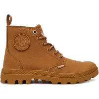 Palladium Botas Pampa Hi Nbk