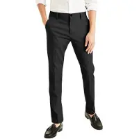 Dockers Calças Easy Khaki Strch