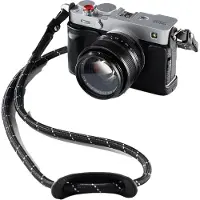 SmallRig Estojo Para Câmera 5450 Fujifilm X-e5