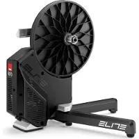 Elite Treinador Turbo Rivo