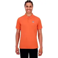 Le coq sportif Polo De Manga Curta Ess N°1